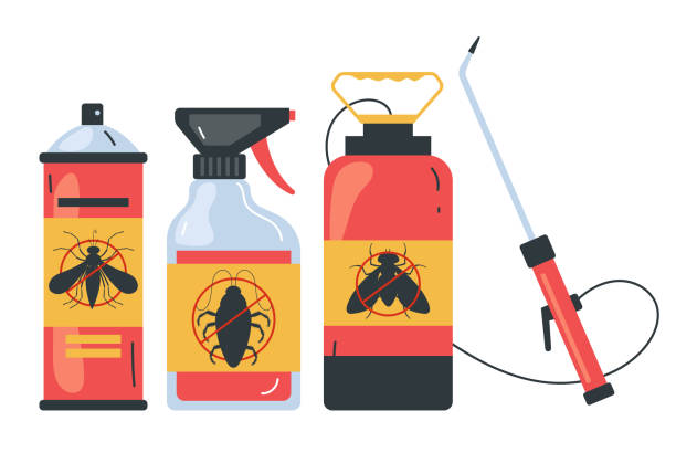 Best Pest Removal Services  in Branson, MO